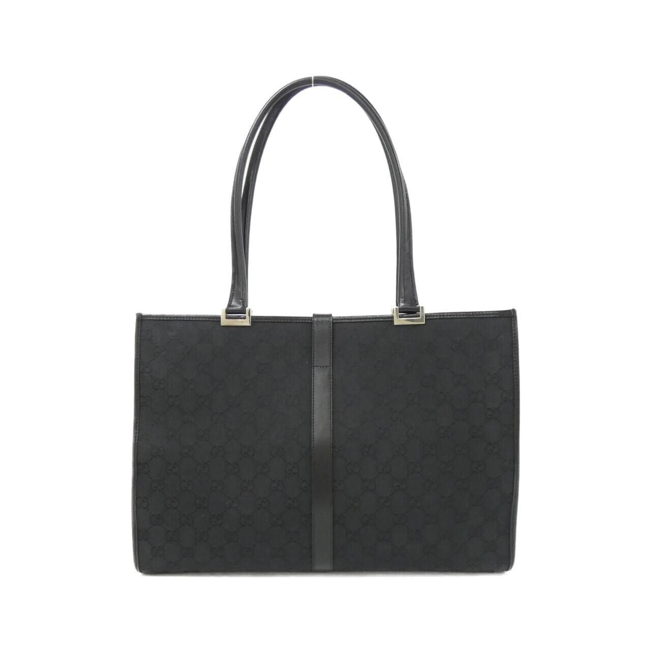 Gucci Vintage 002 Bag — view 2