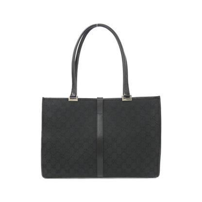 Gucci Vintage 002 Bag — view 2