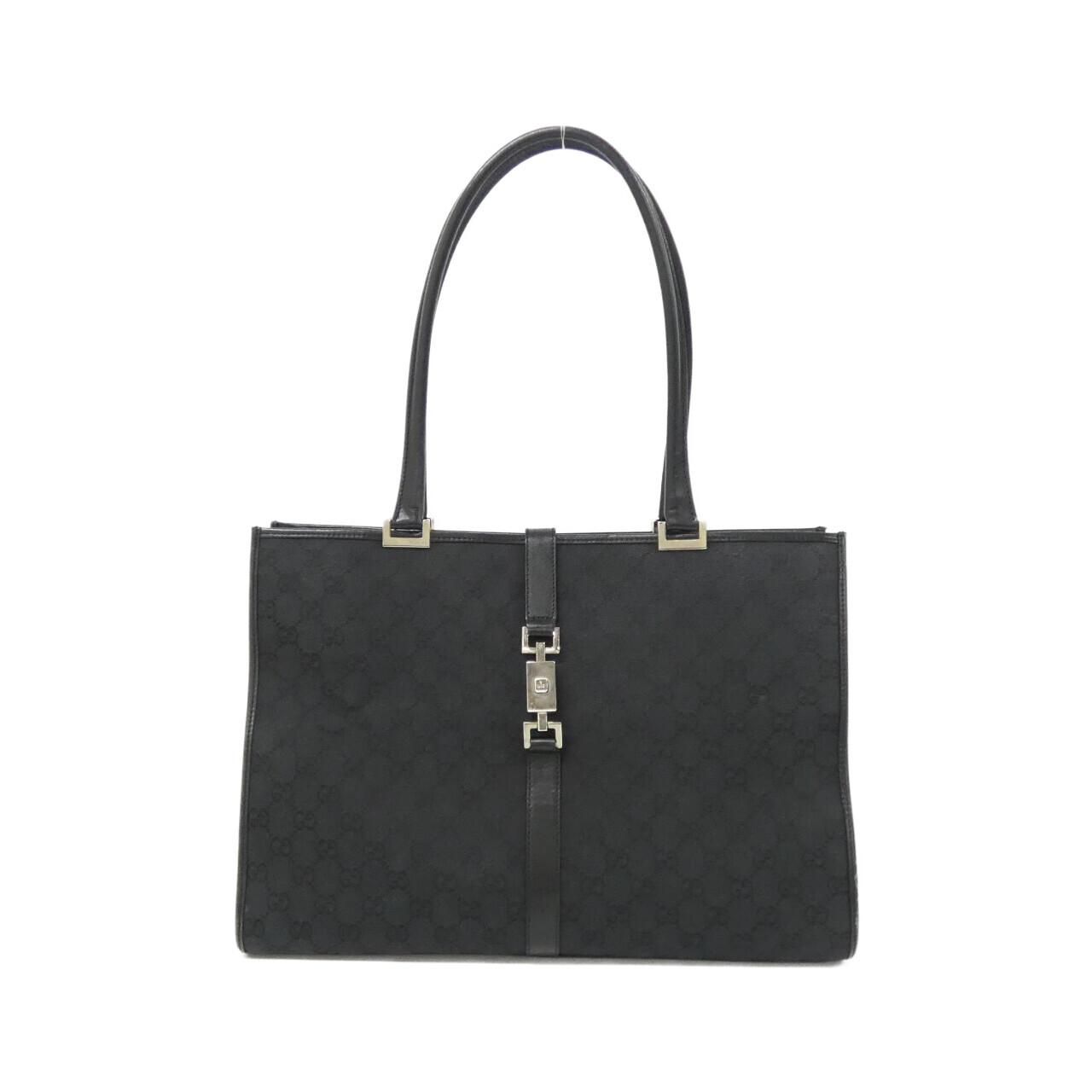 Gucci Vintage 002 Bag