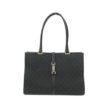 Gucci Vintage 002 Bag