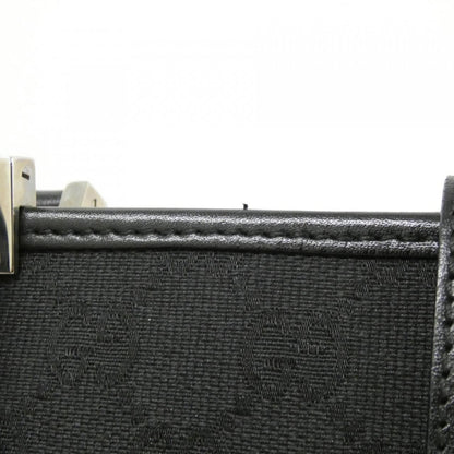 Gucci Vintage 002 Bag — view 8