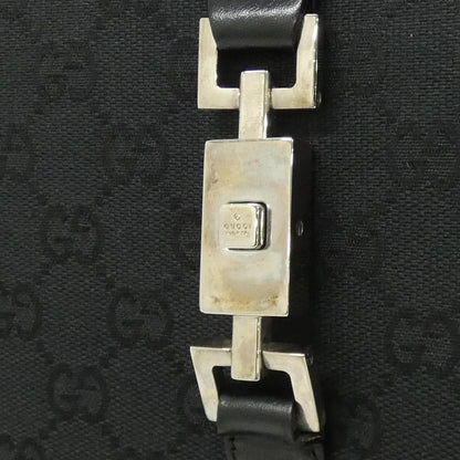 Gucci Vintage 002 Bag — view 4