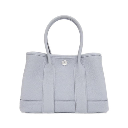 Hermes Garden Party 23 cm Bag