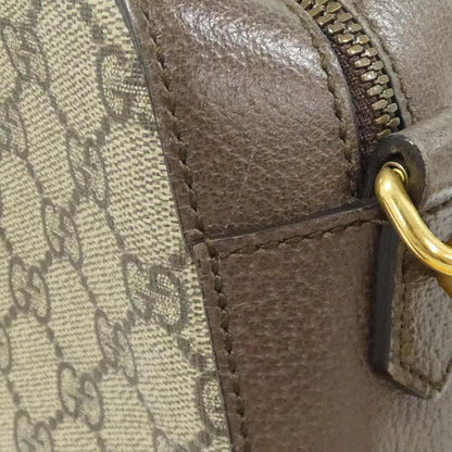 Gucci Neo Vintage Shoulder Bag — view 5