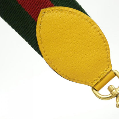 Gucci Neo Vintage Shoulder Bag — view 8