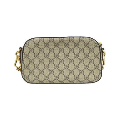 Gucci Neo Vintage Shoulder Bag — view 2