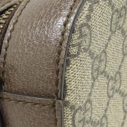 Gucci Neo Vintage Shoulder Bag — view 4