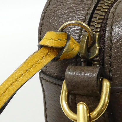 Gucci Neo Vintage Shoulder Bag — view 6