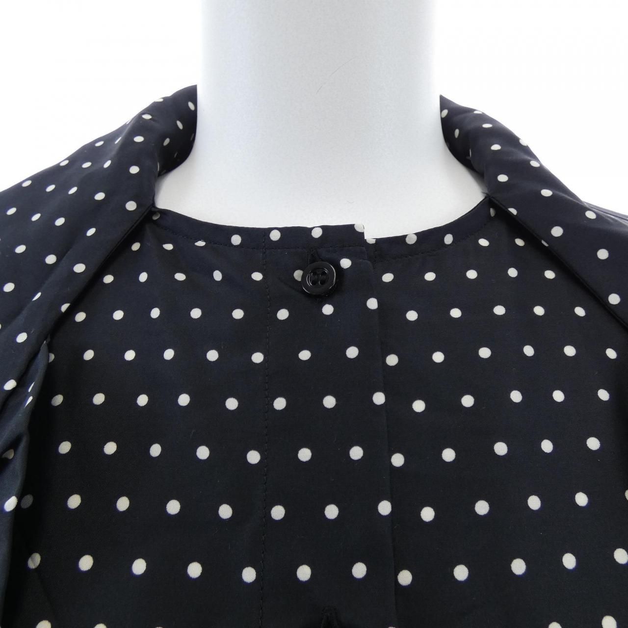 Dior Shirt Black — view 5