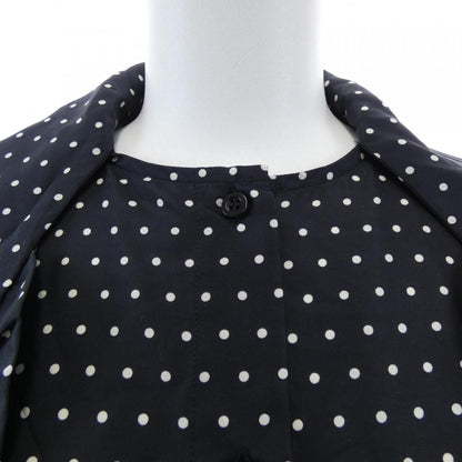 Dior Shirt Black — view 5