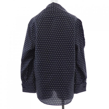 Dior Shirt Black — view 2