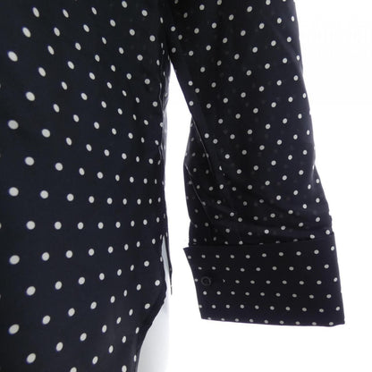 Dior Shirt Black — view 6