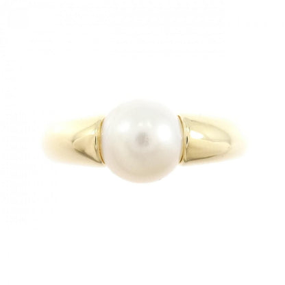 Cartier Perla Ring mm — view 2
