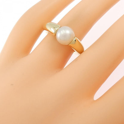 Cartier Perla Ring mm — view 4