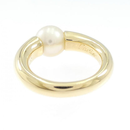 Cartier Perla Ring mm — view 3