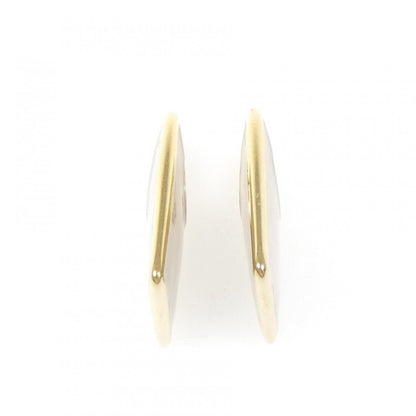 Bottega Veneta 925 Earrings — view 2