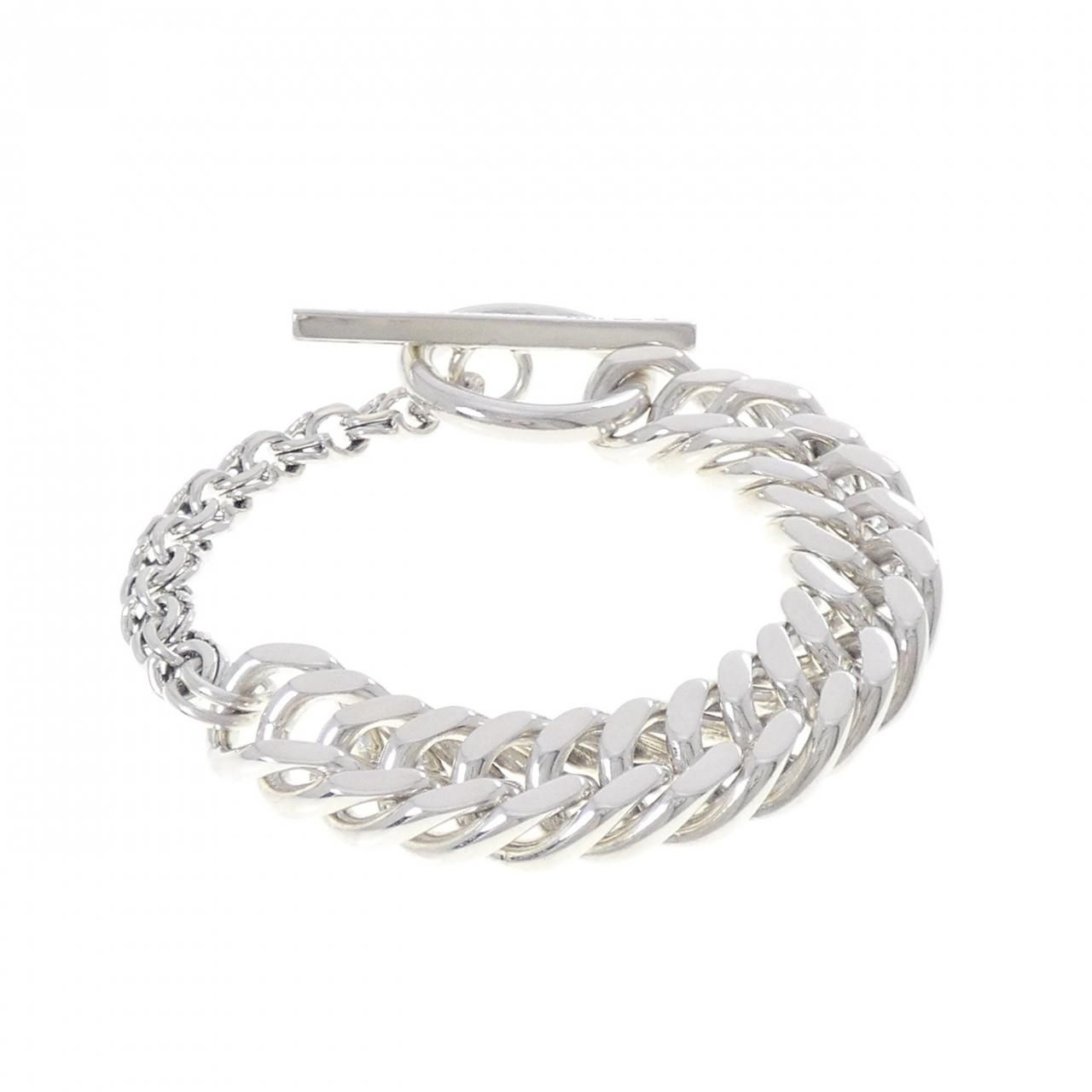 Bottega Veneta 925 Bracelet — view 2