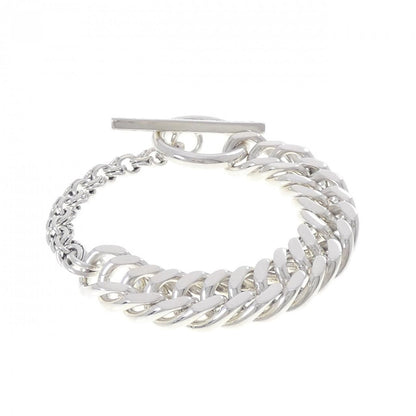 Bottega Veneta 925 Bracelet — view 2