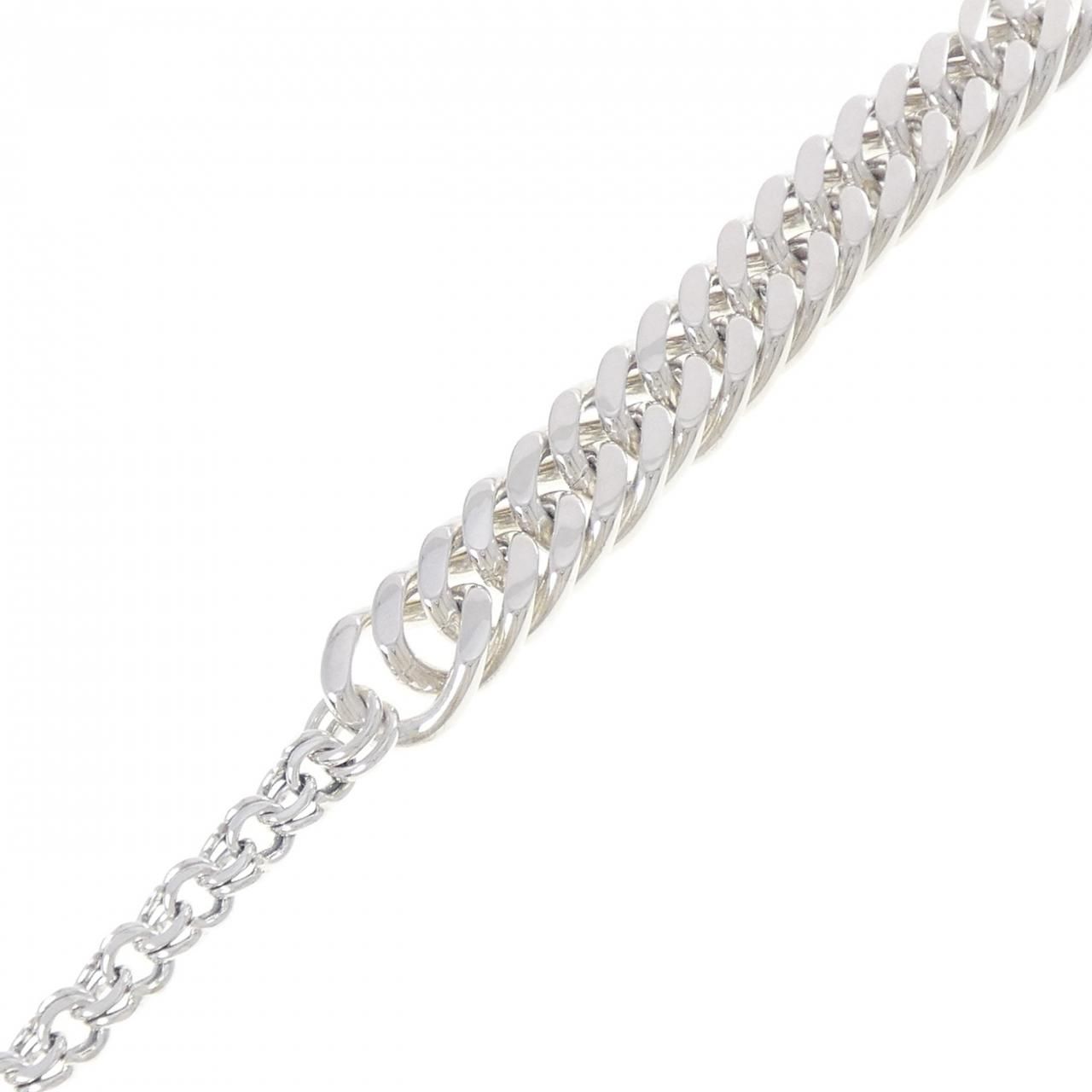 Bottega Veneta 925 Bracelet