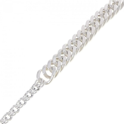 Bottega Veneta 925 Bracelet