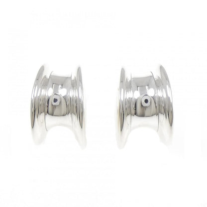 Bottega Veneta 925 Earrings
