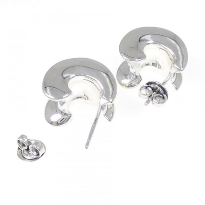 Bottega Veneta 925 Earrings — view 3