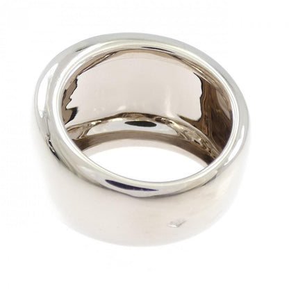Cartier Vintage New Bell Bag Ring — view 3