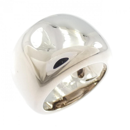 Cartier Vintage New Bell Bag Ring