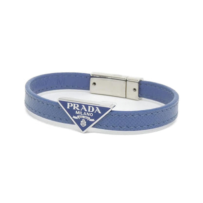 Prada M Bracelet Multicolor