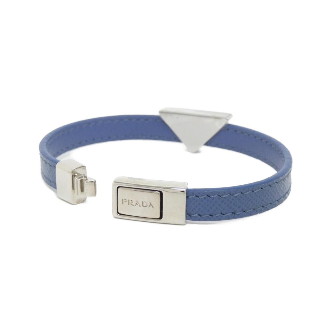 Prada M Bracelet Multicolor — view 3