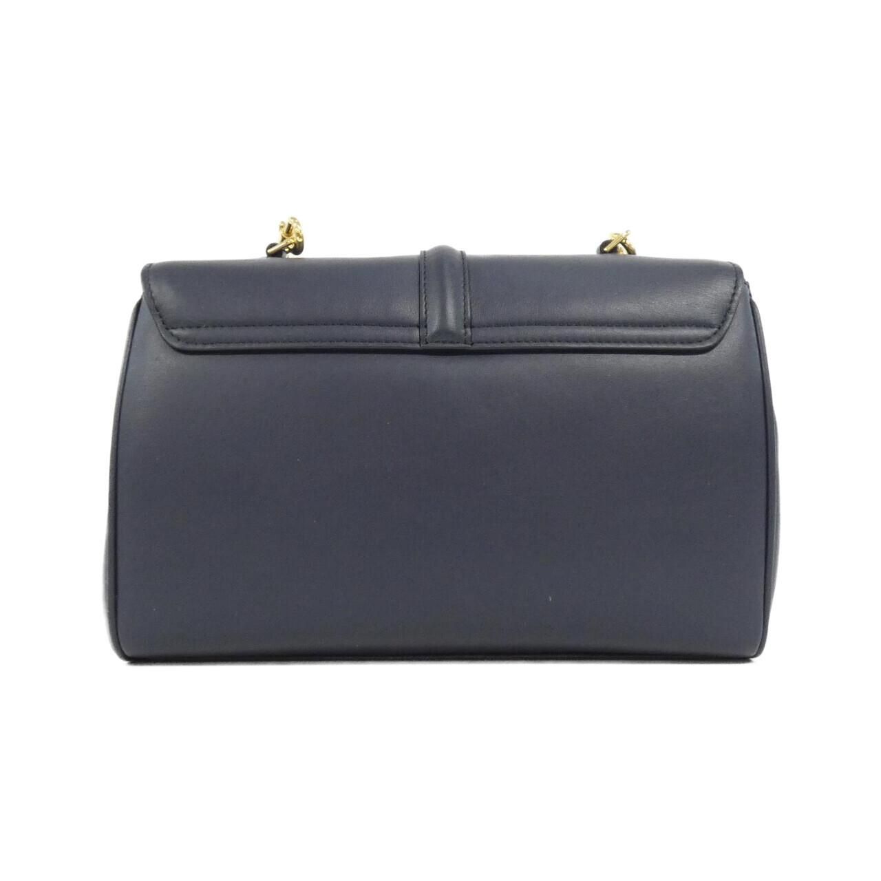 Celine Teen Soft 16 Shoulder Bag — view 2