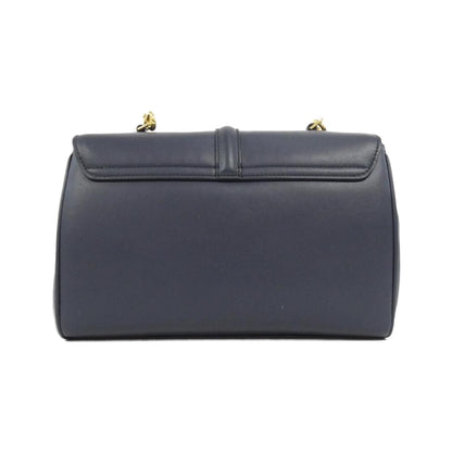 Celine Teen Soft 16 Shoulder Bag — view 2