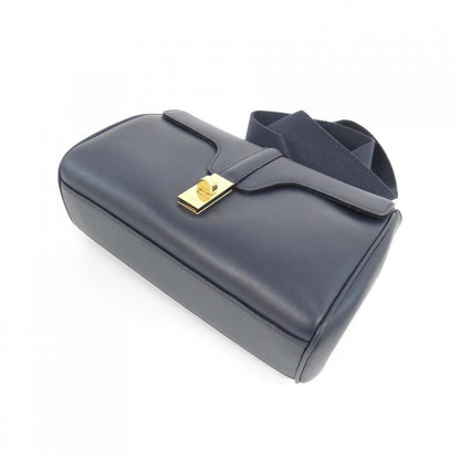 Celine Teen Soft 16 Shoulder Bag — view 3