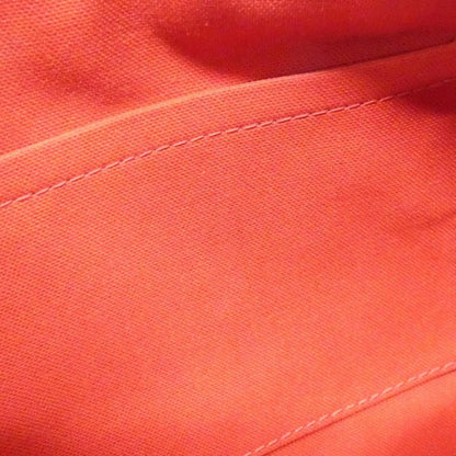 Louis Vuitton Damier Papillon Shoulder Bag — view 7