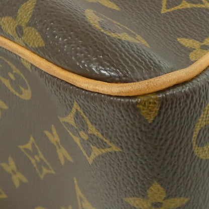 Louis Vuitton Monogram Multipli-Cite Bag — view 3