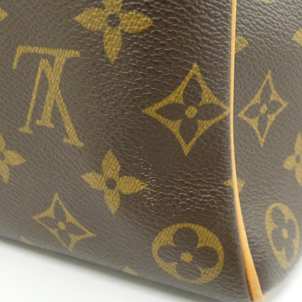 Louis Vuitton Monogram Multipli-Cite Bag — view 5