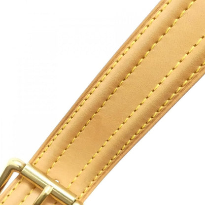 Louis Vuitton Monogram Multipli-Cite Bag — view 9