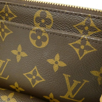 Louis Vuitton Monogram Multipli-Cite Bag — view 6