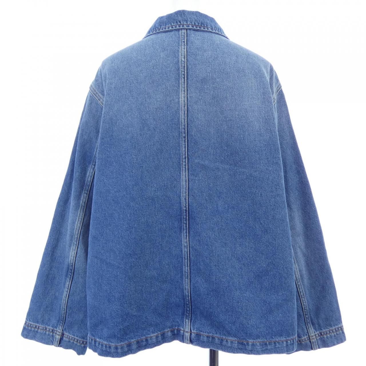 Max Mara Weekend Jacket — view 2