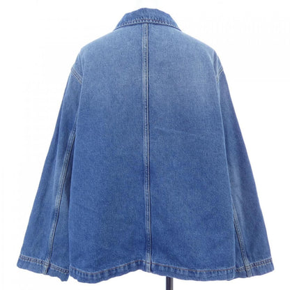 Max Mara Weekend Jacket — view 2