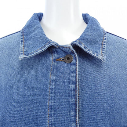 Max Mara Weekend Jacket — view 5
