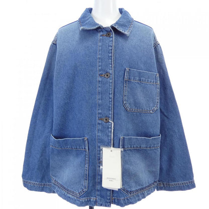 Max Mara Weekend Jacket