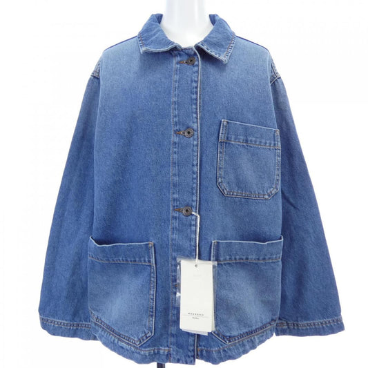 Max Mara Weekend Jacket