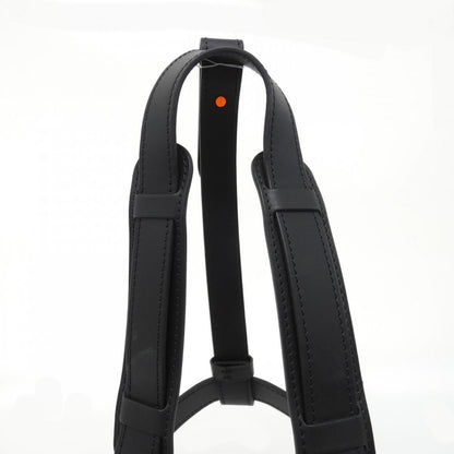 Louis Vuitton Monogram Solar Ray Utility Harness Shoulder Bag — view 5