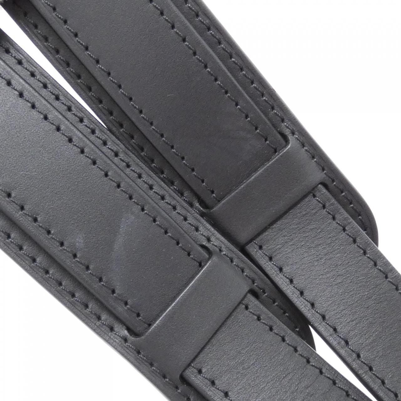 Louis Vuitton Monogram Solar Ray Utility Harness Shoulder Bag — view 6