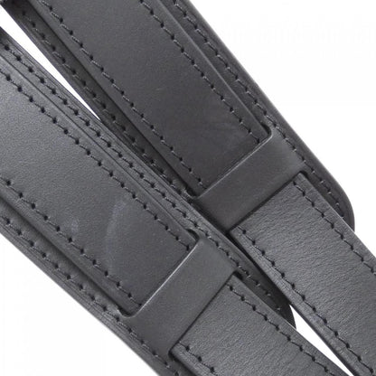 Louis Vuitton Monogram Solar Ray Utility Harness Shoulder Bag — view 6