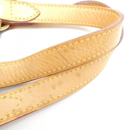 Louis Vuitton Monogram Batignolles Bag — view 5