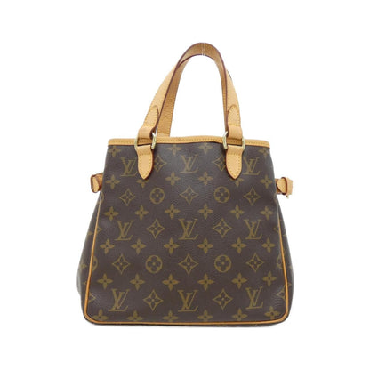 Louis Vuitton Monogram Batignolles Bag