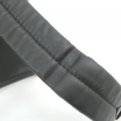 Louis Vuitton Taiga Llama Discovery Backpack — view 5