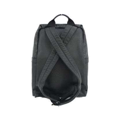 Louis Vuitton Taiga Llama Discovery Backpack — view 2